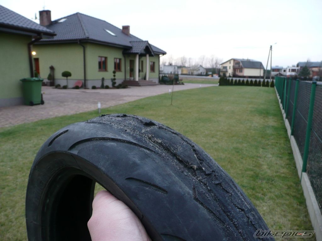 Photo 1161163