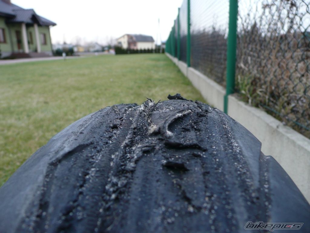 Photo 1161166