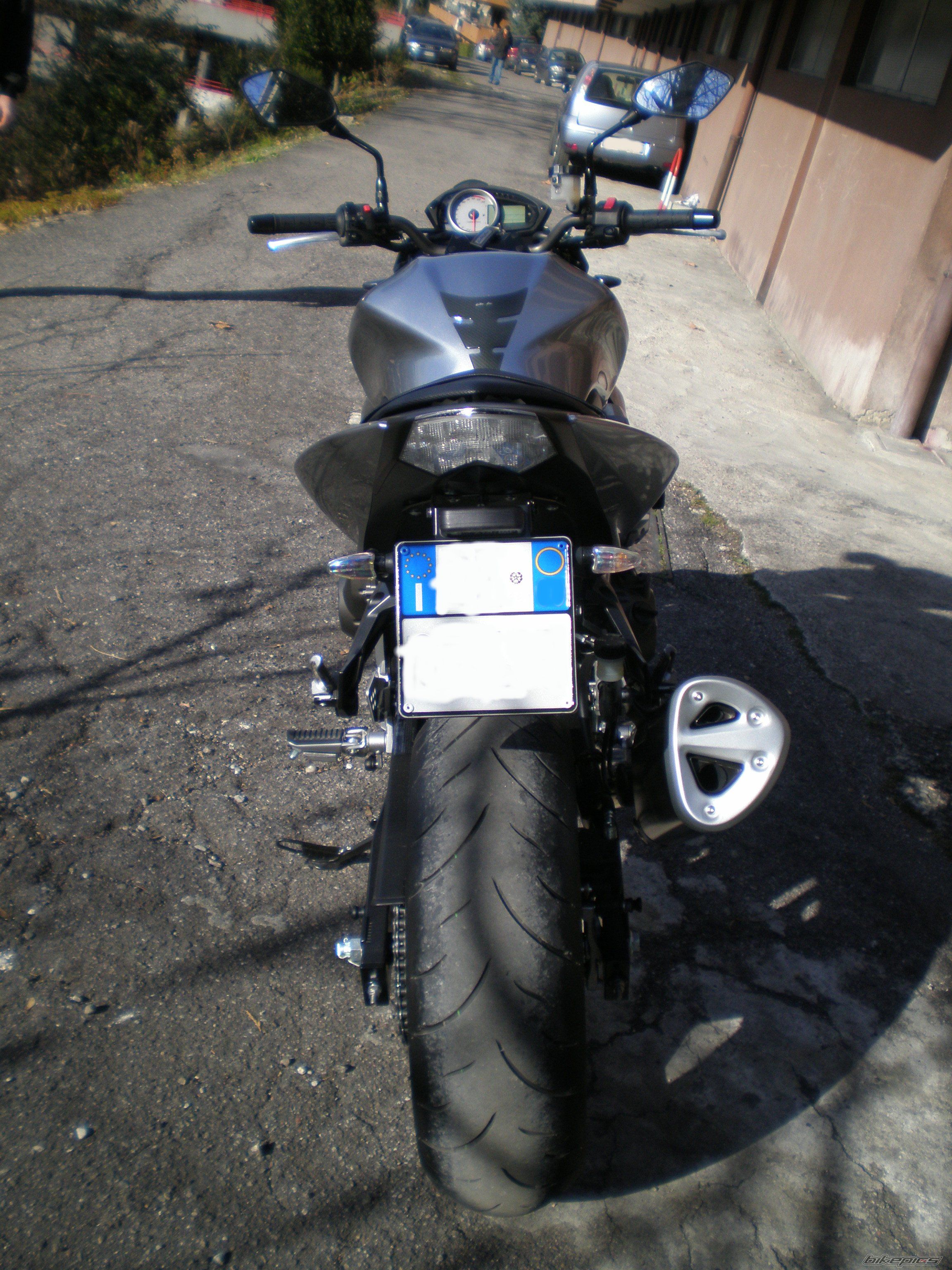 Photo 1161181