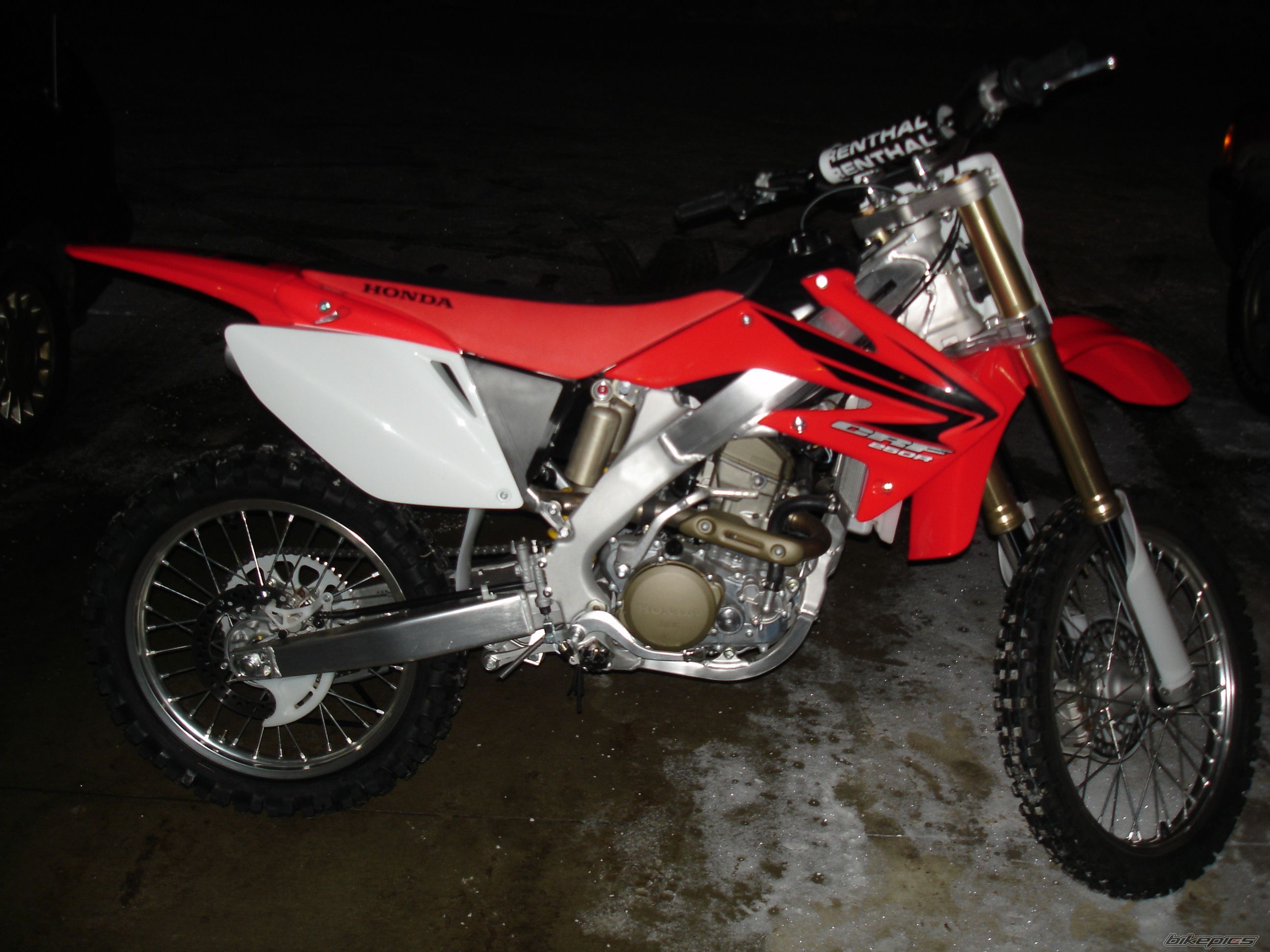 Photo 1161193