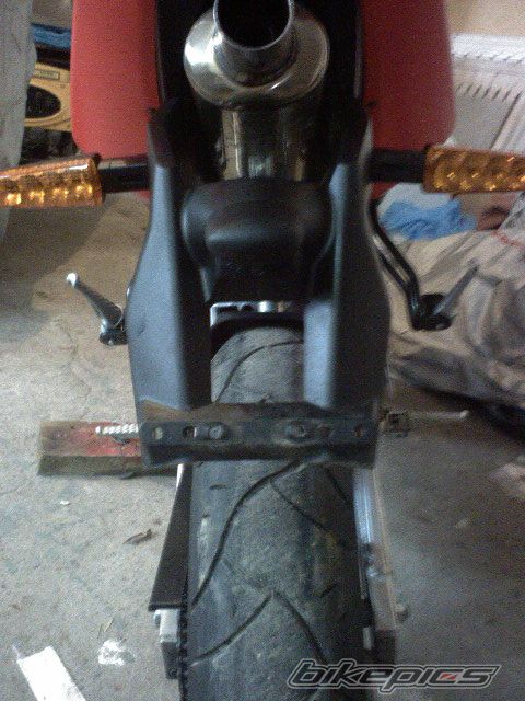 Photo 1161196