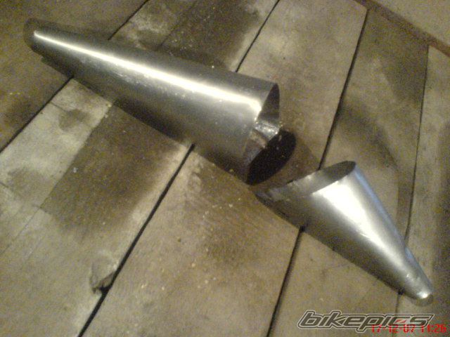 Photo 1161197