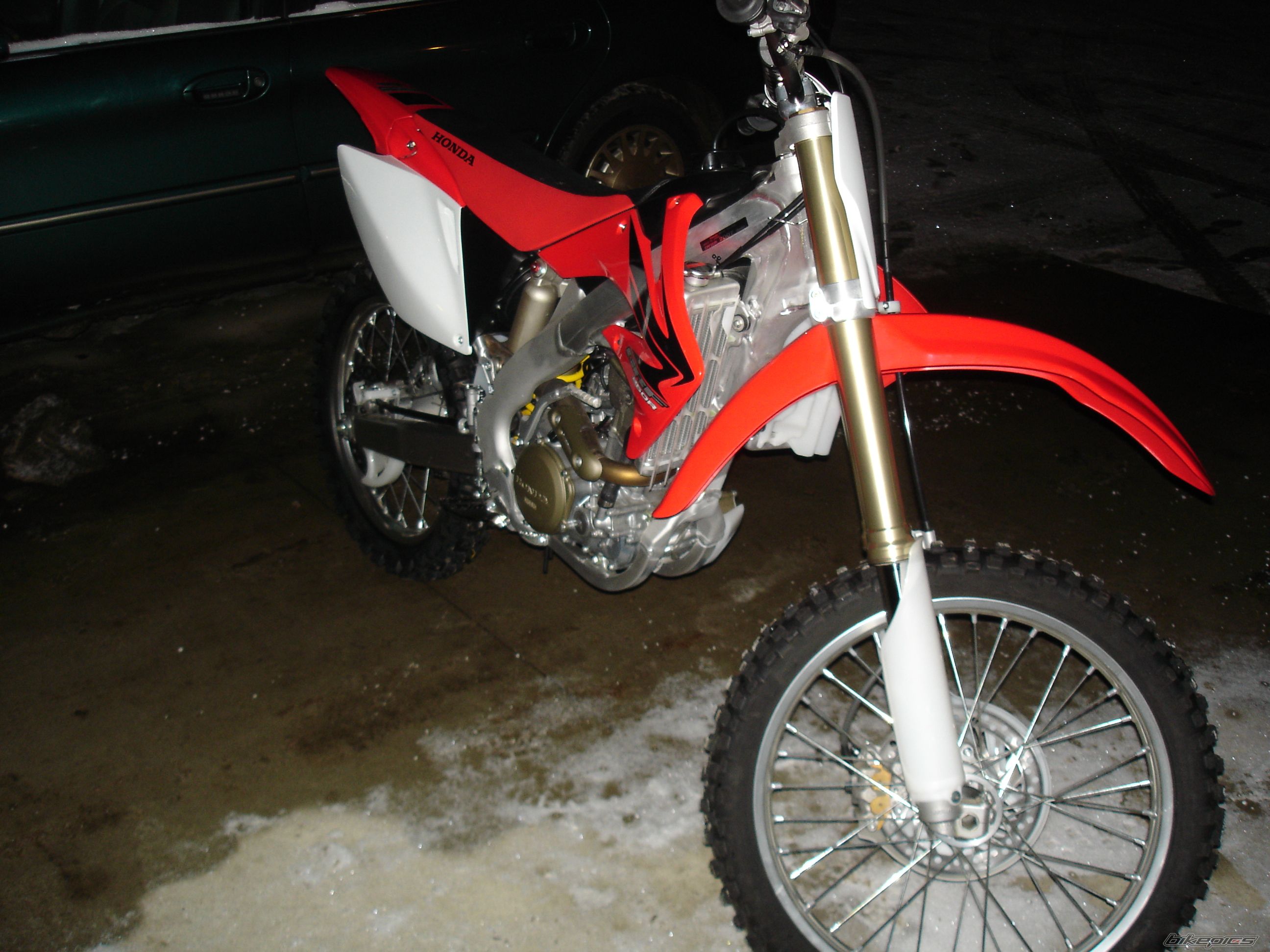 Photo 1161198