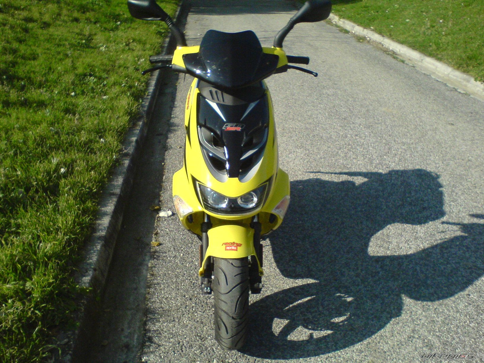 Bike Photo 1161200