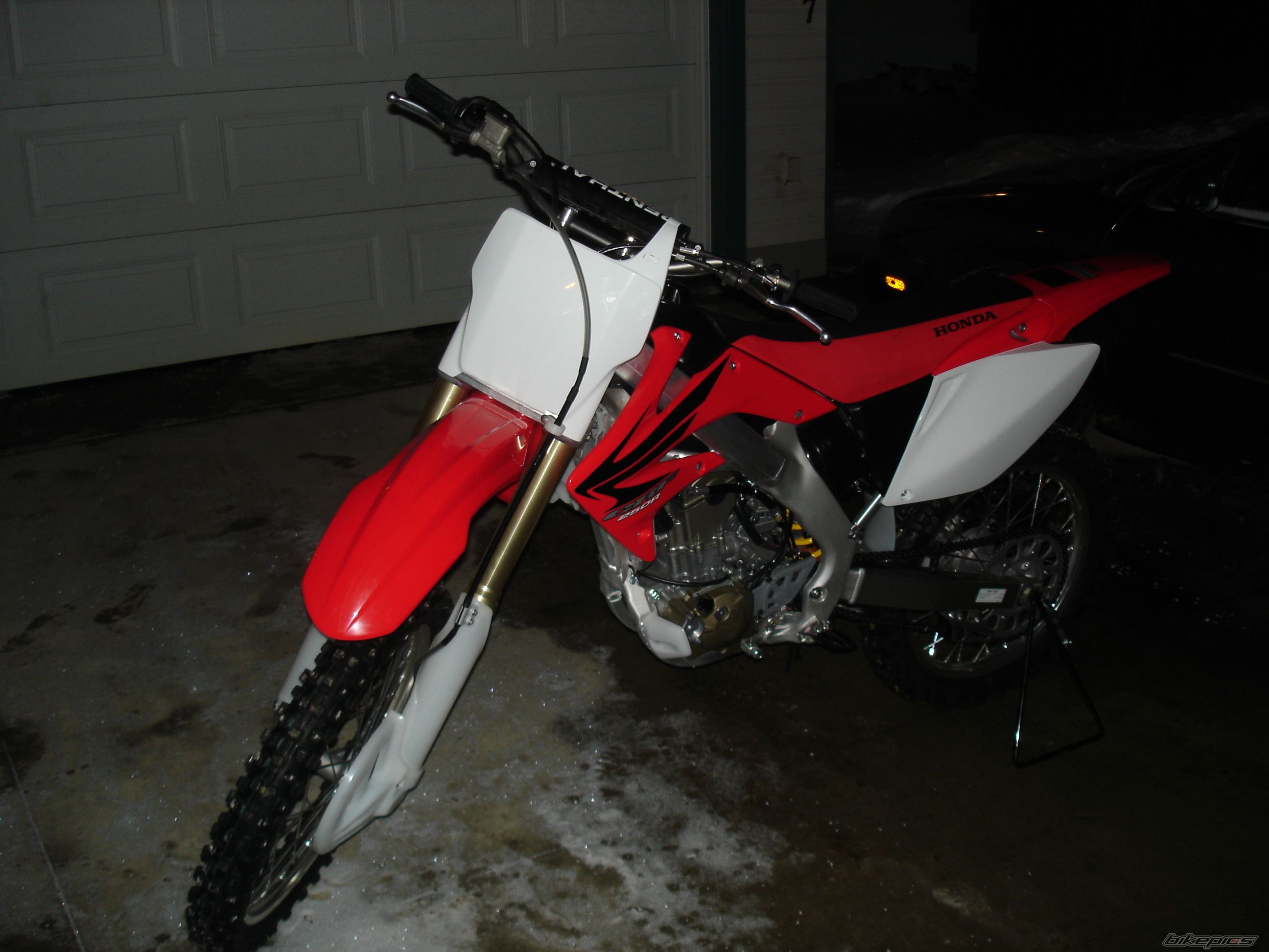 Photo 1161202