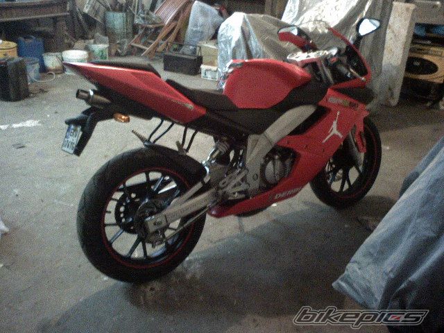 Photo 1161203