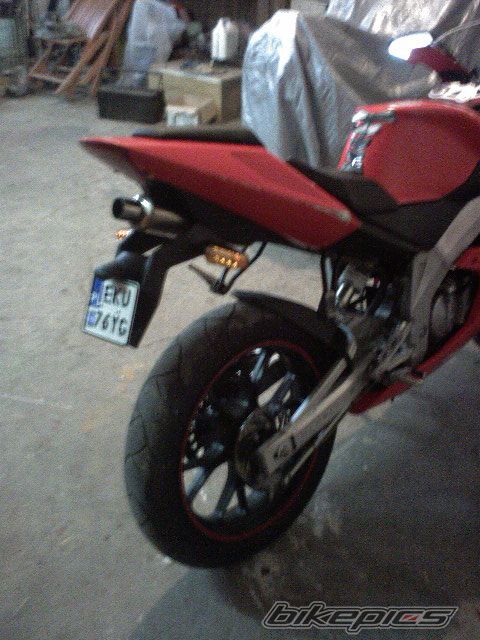 Photo 1161204