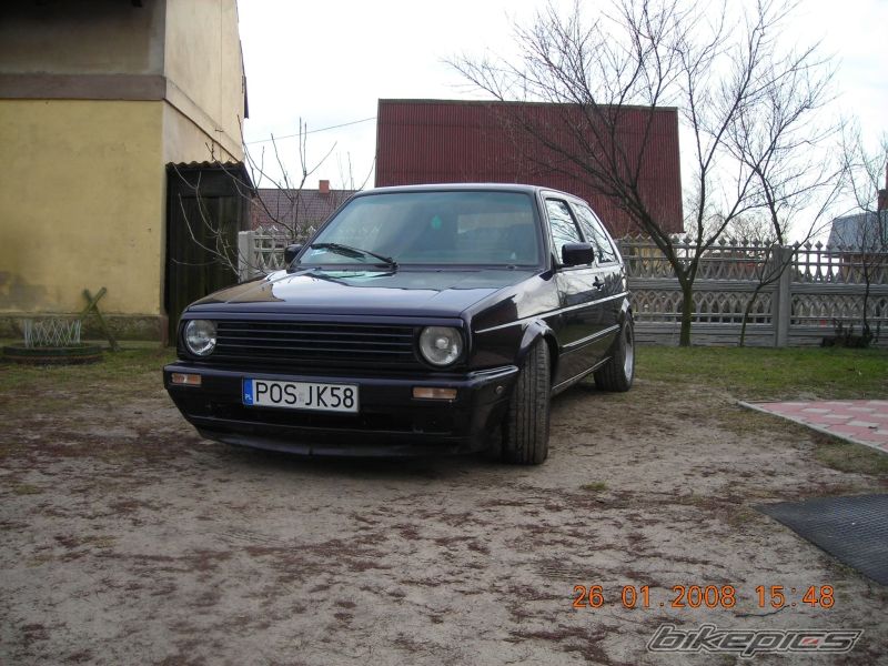 Photo 1161205