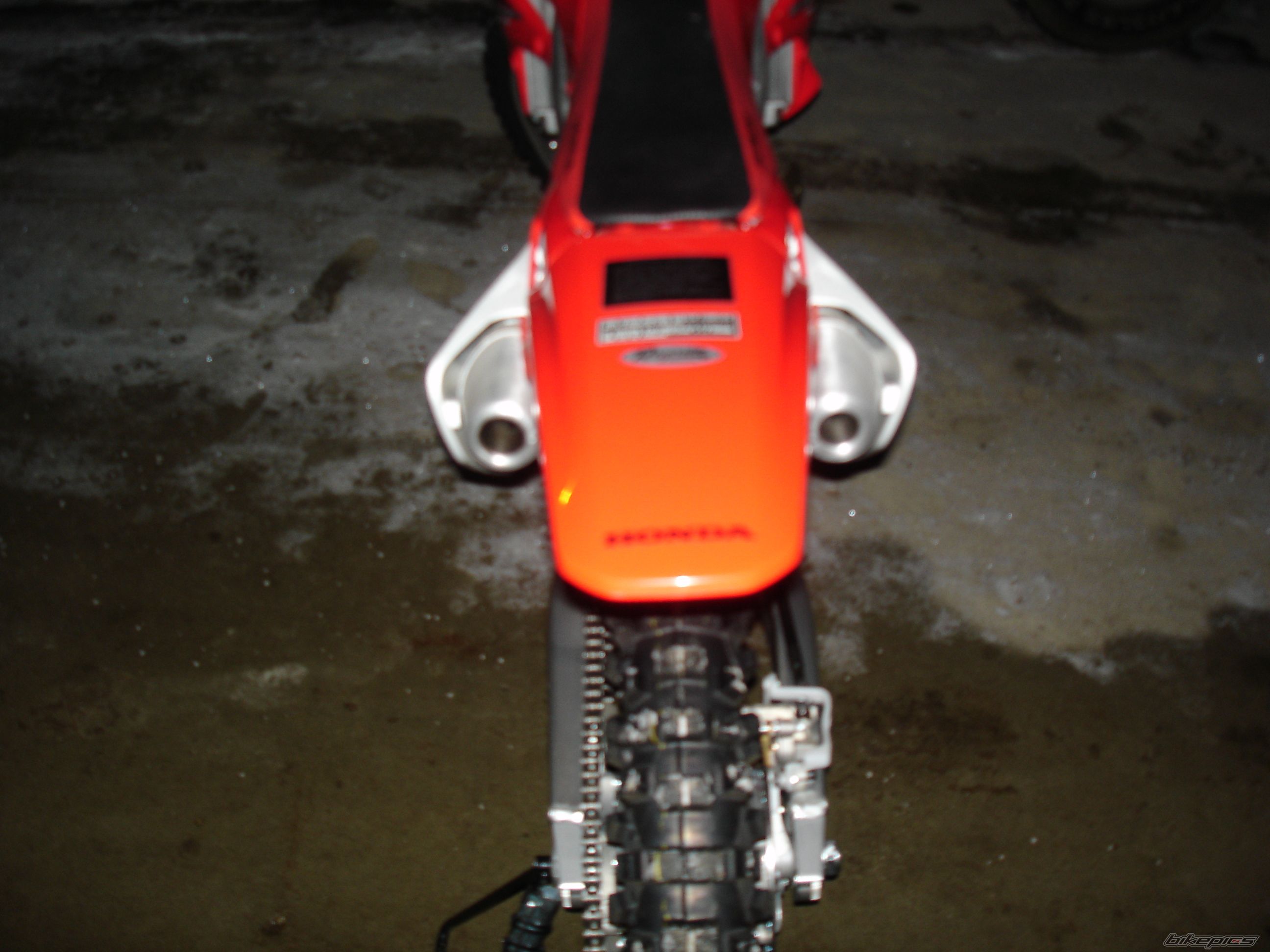 Bike Photo 1161209