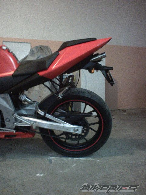 Photo 1161210