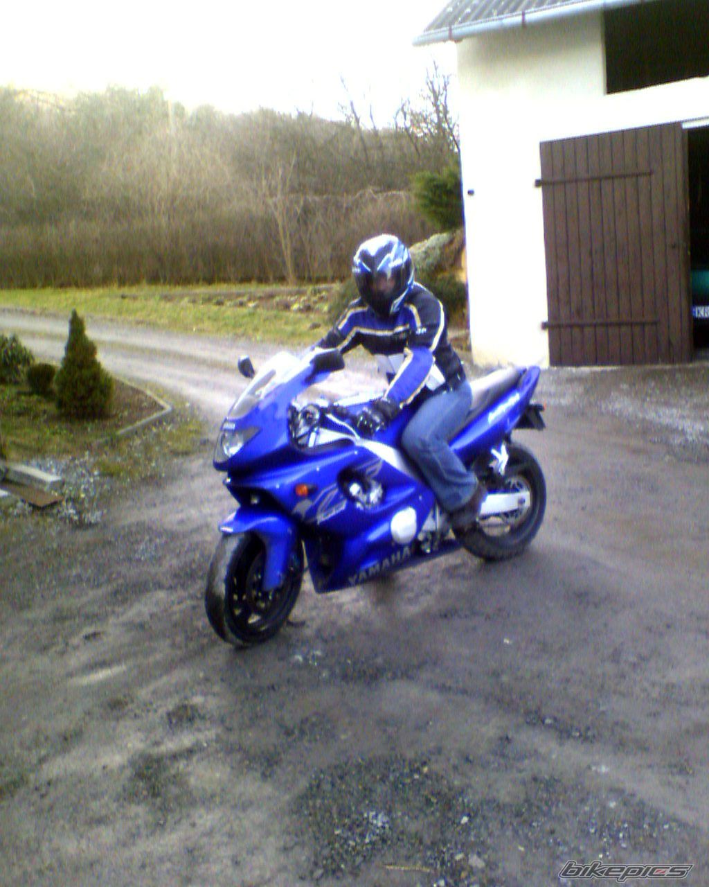 Photo 1161229
