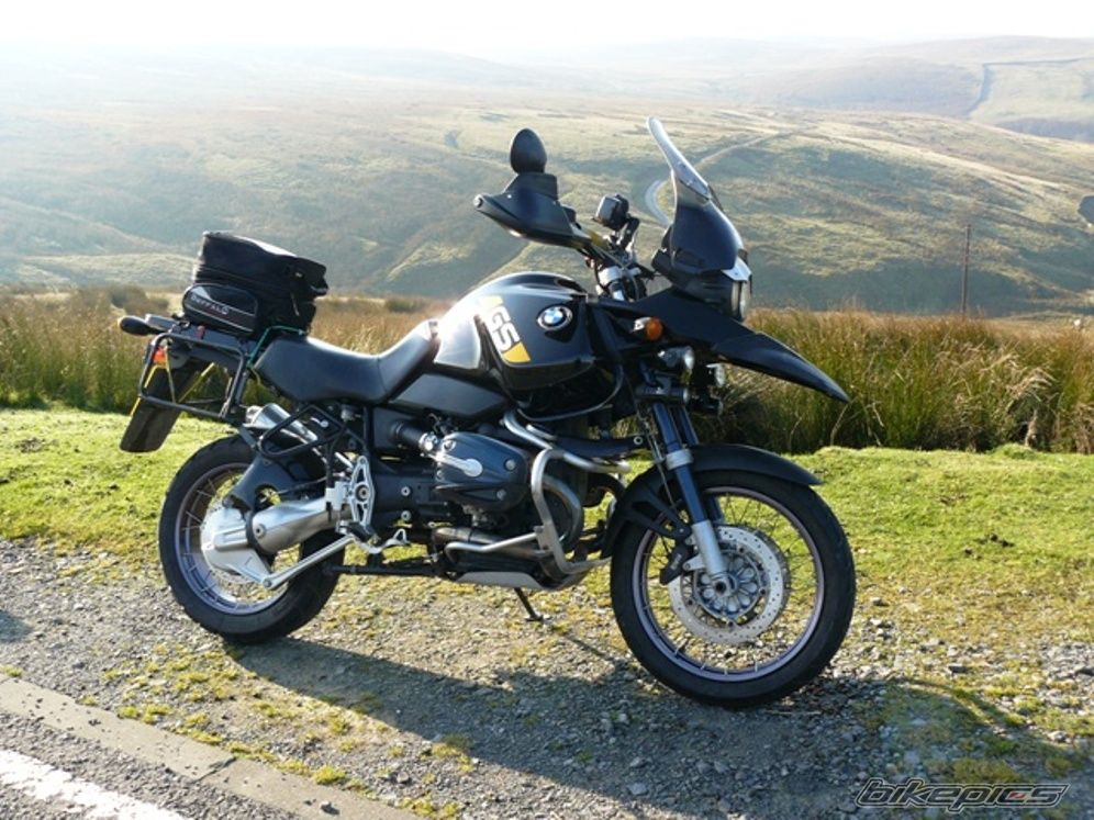 Bike Photo 1161230