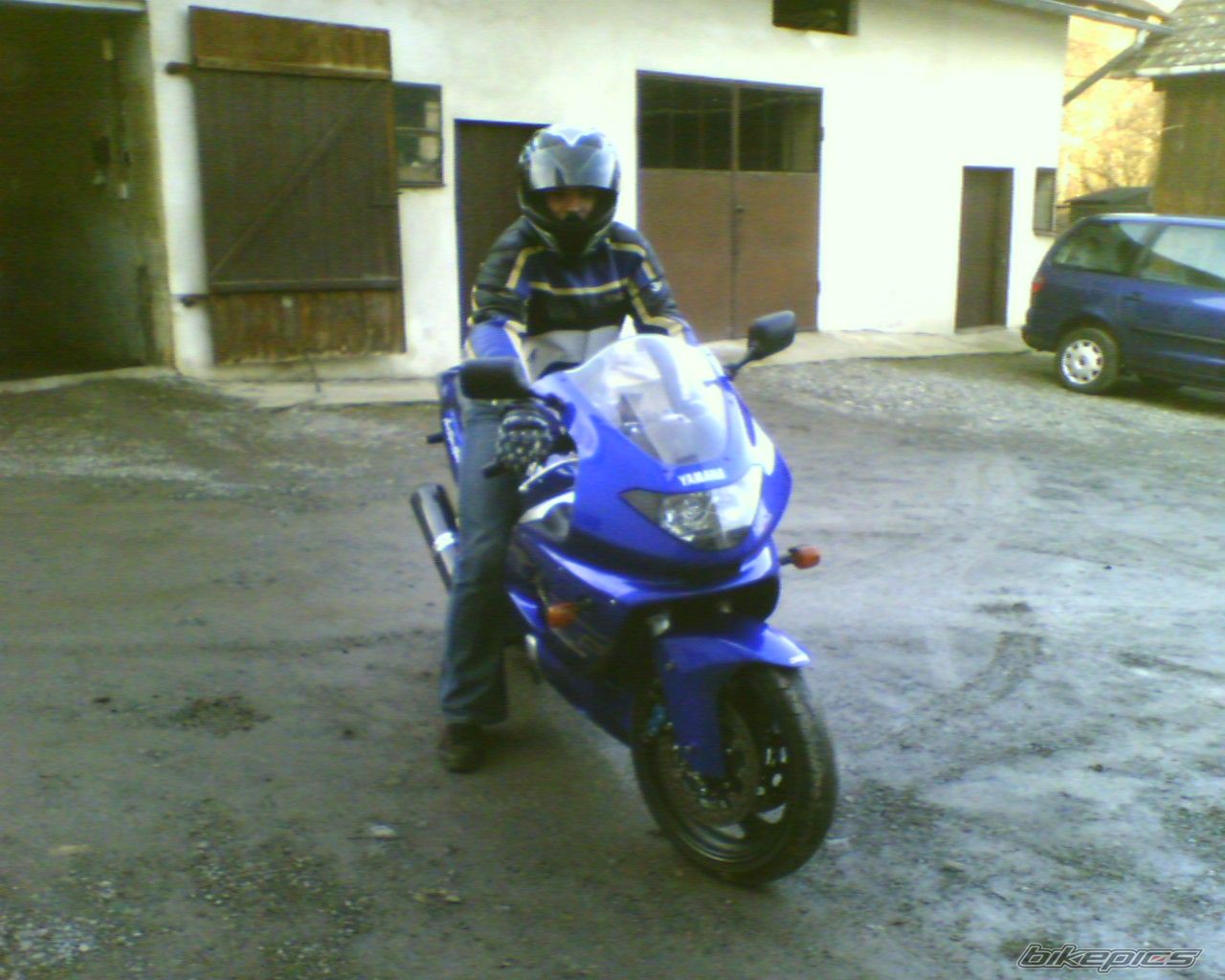 Photo 1161232