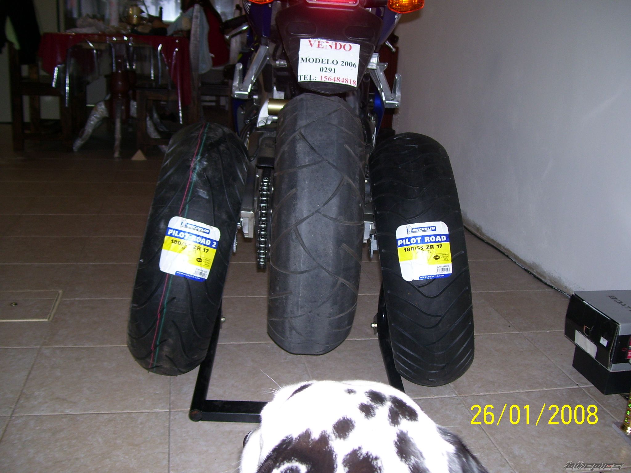 Photo 1161237