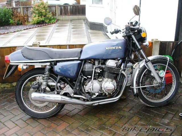 Bike Photo 1161238