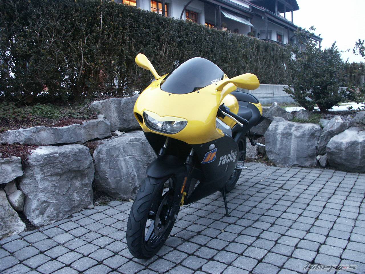 Photo 116124