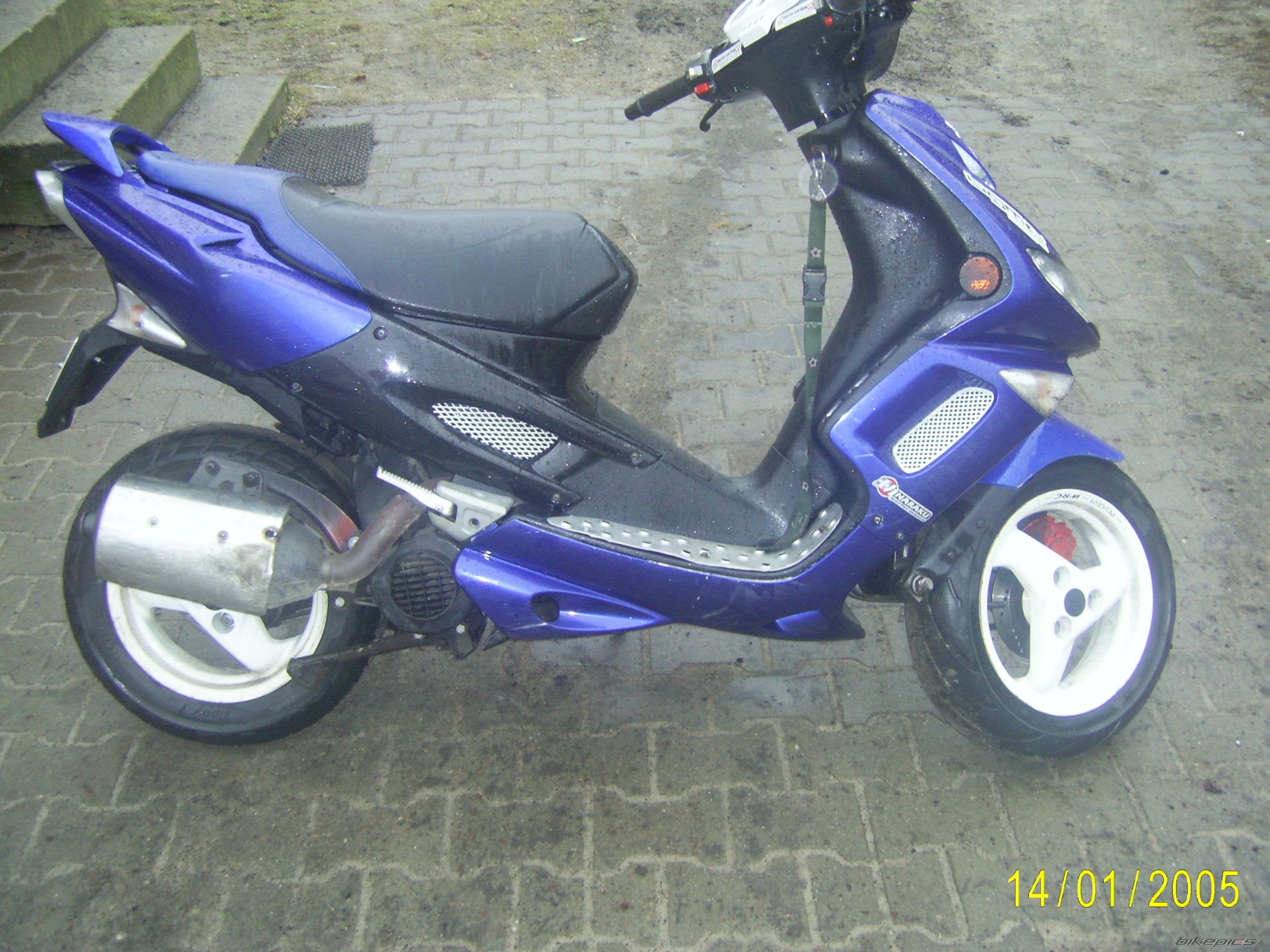 Photo 1161240