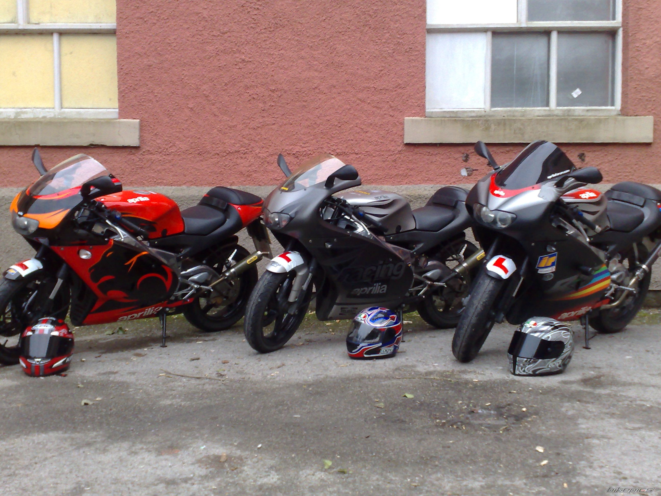 Bike Photo 1161241