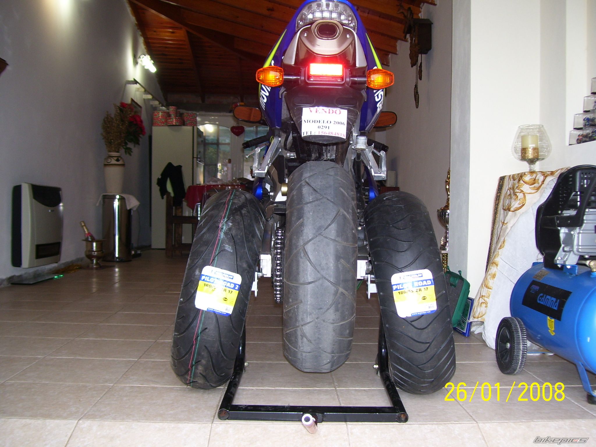 Photo 1161242