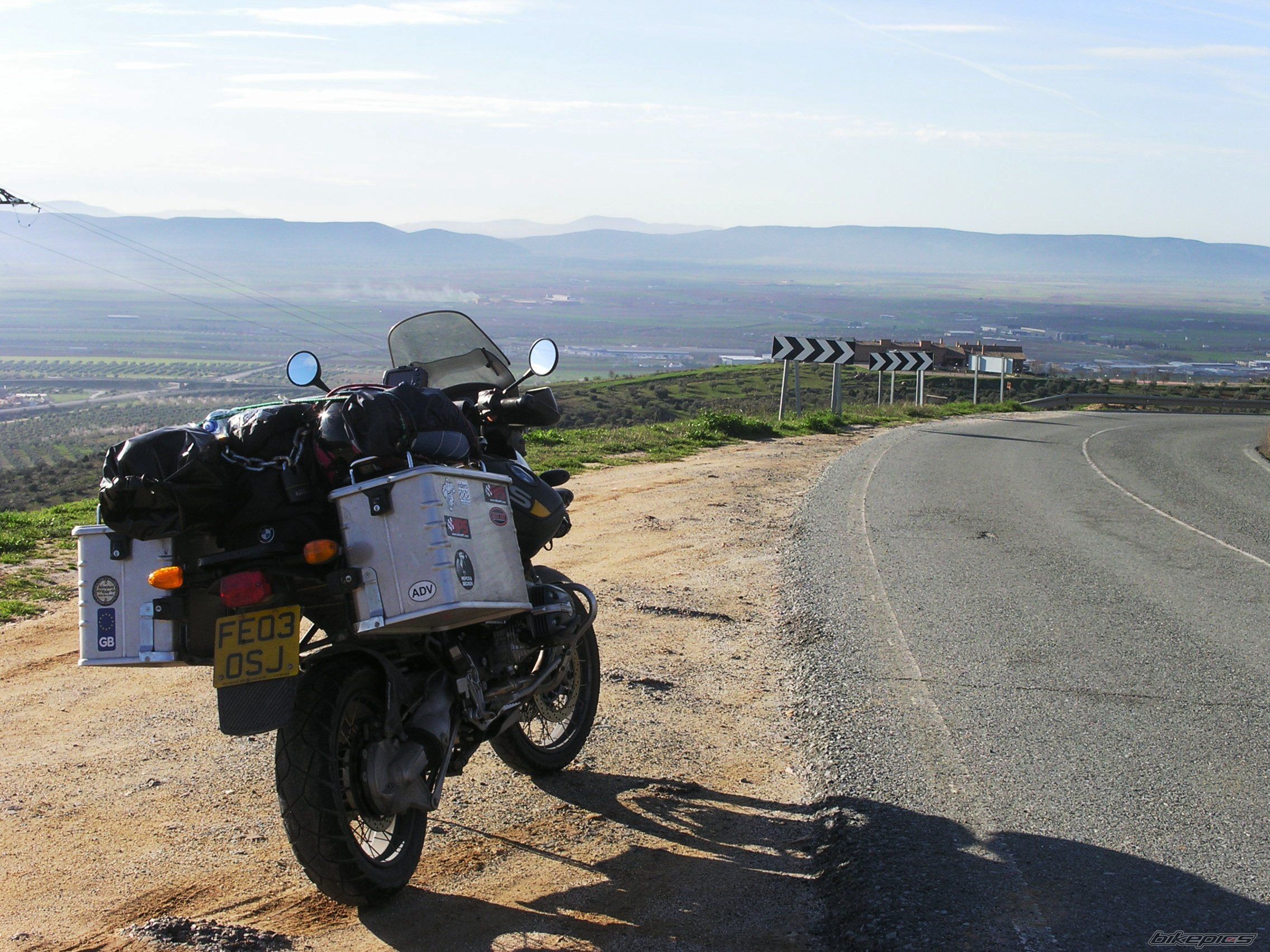 Bike Photo 1161243