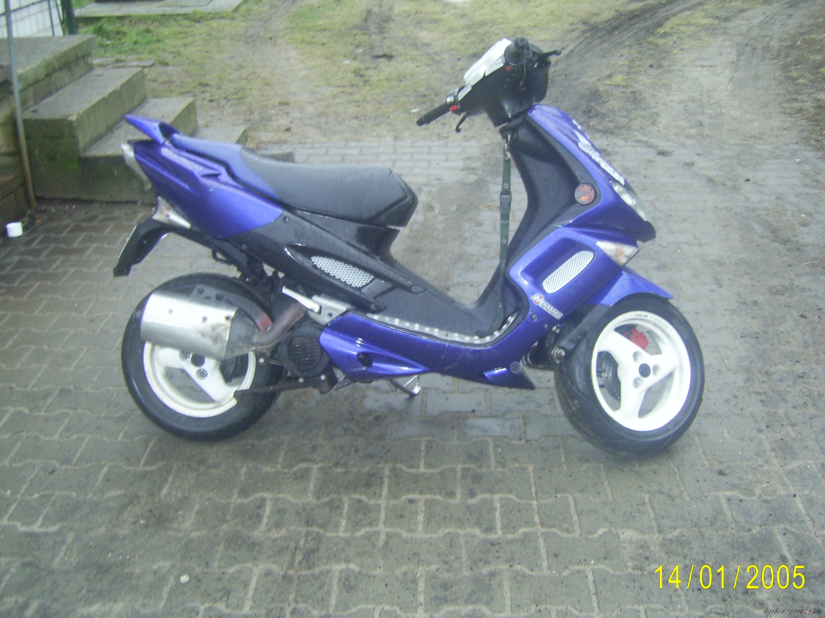 Photo 1161244