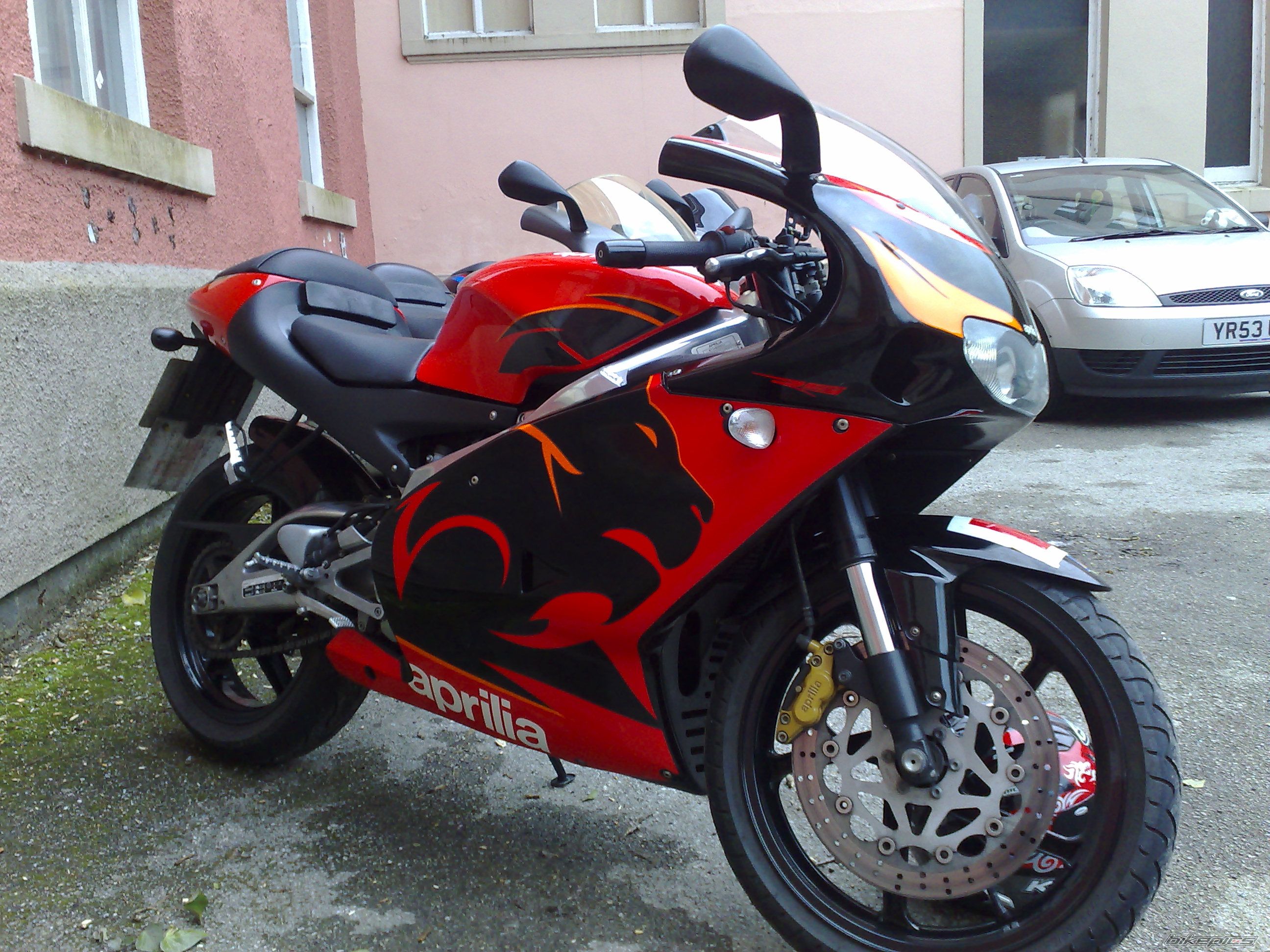 Bike Photo 1161245