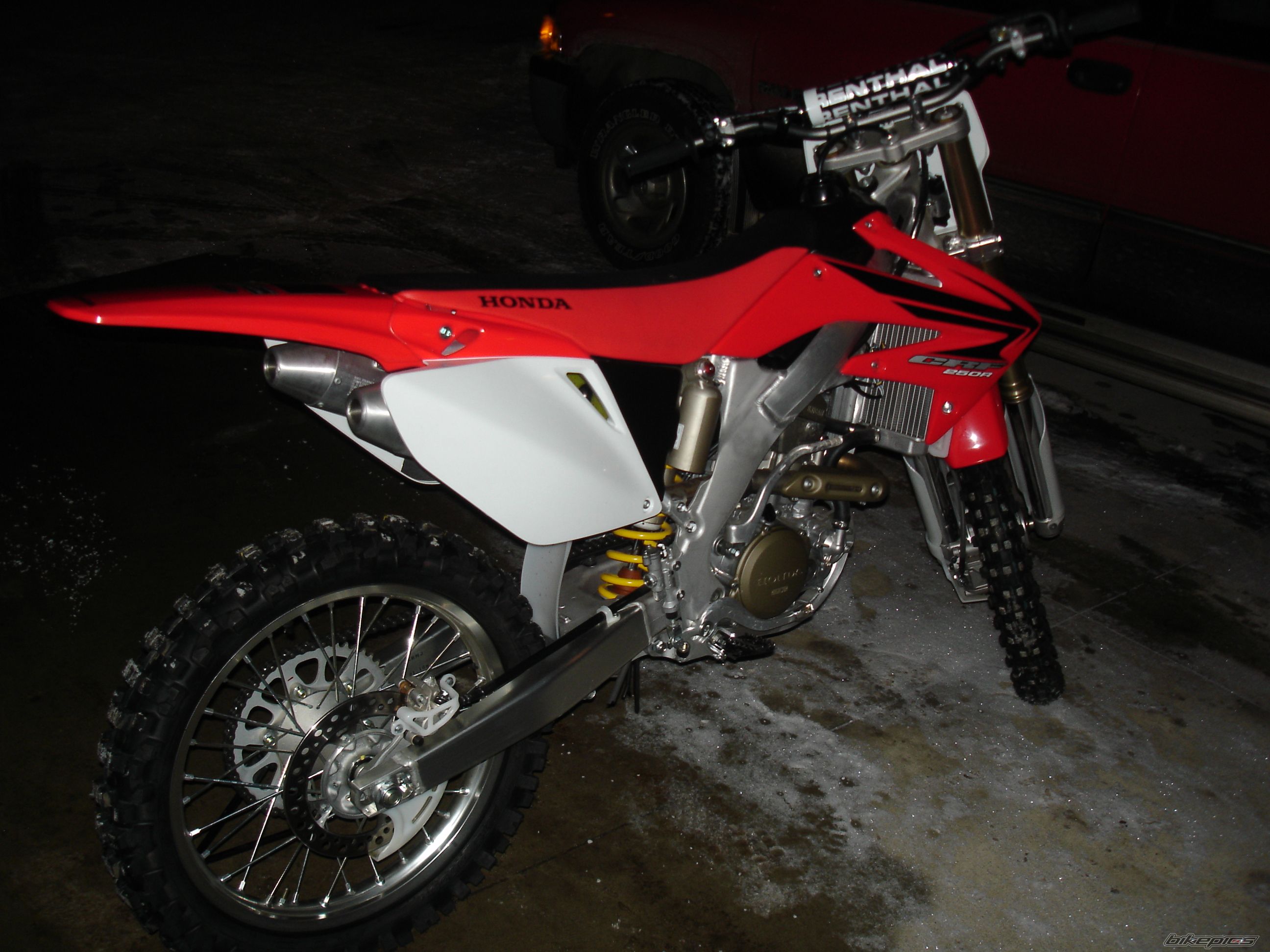 Photo 1161246