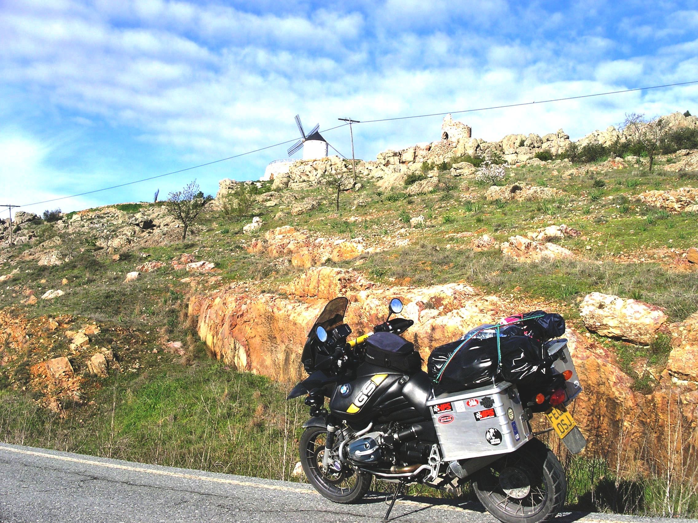 Bike Photo 1161247