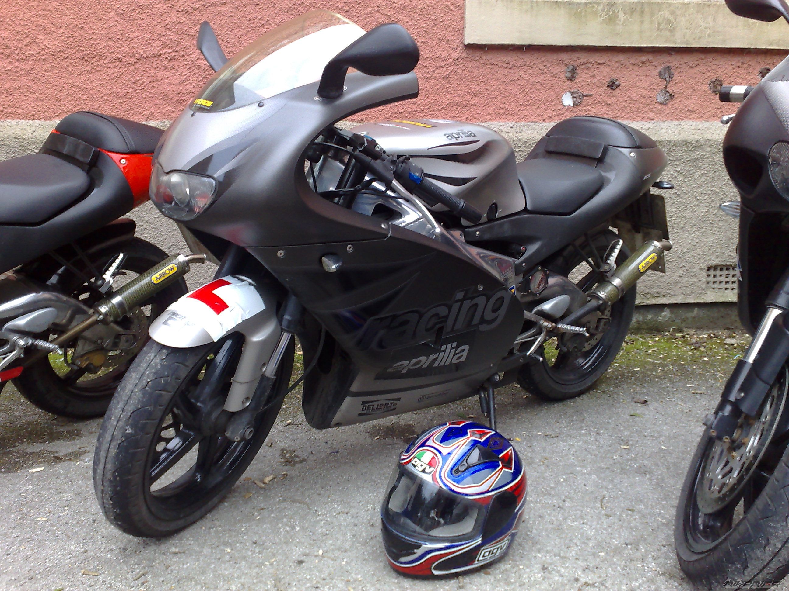 Bike Photo 1161248