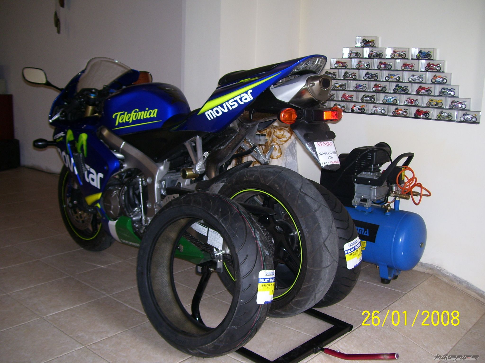 Photo 1161249