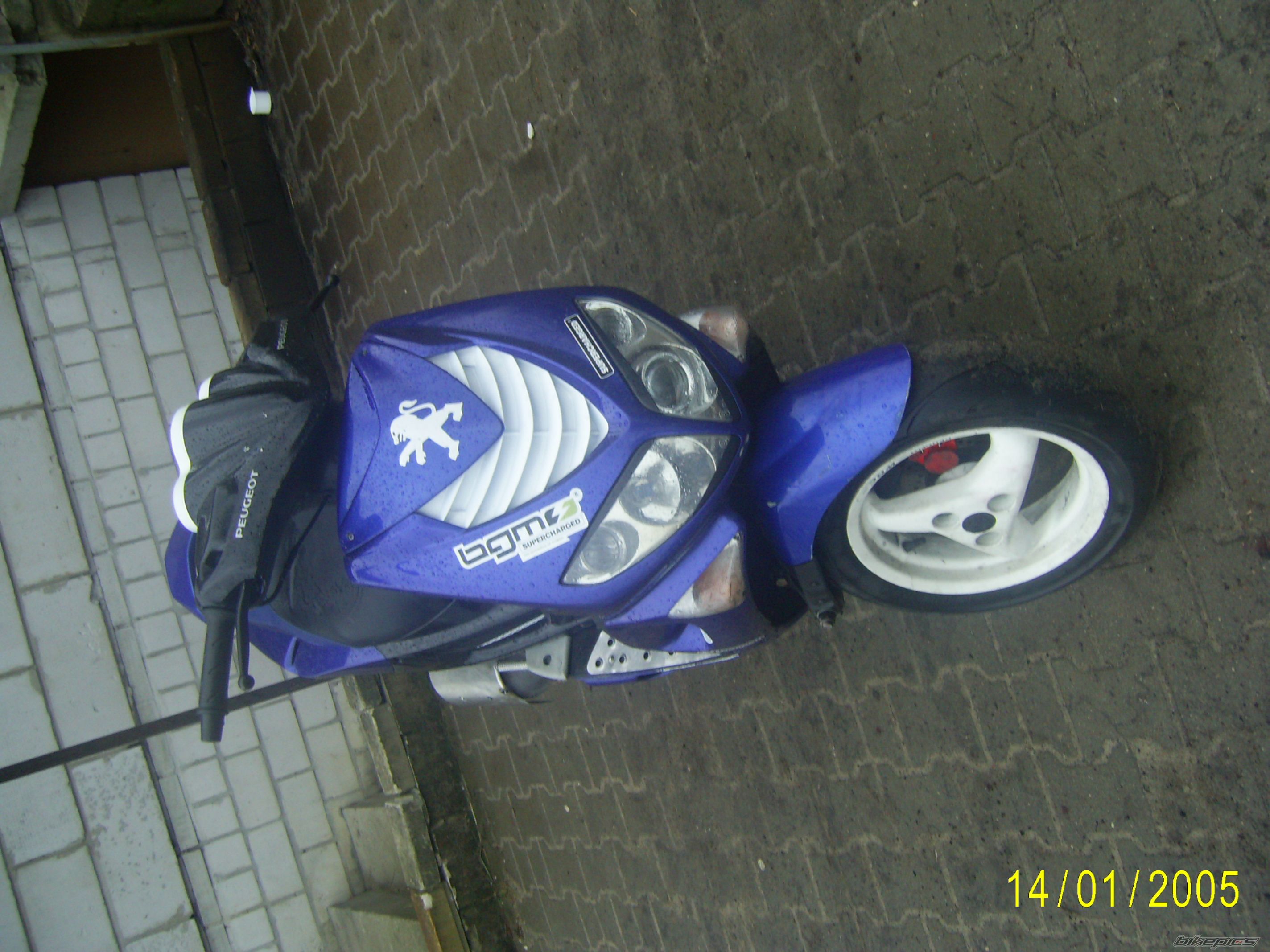Photo 1161250