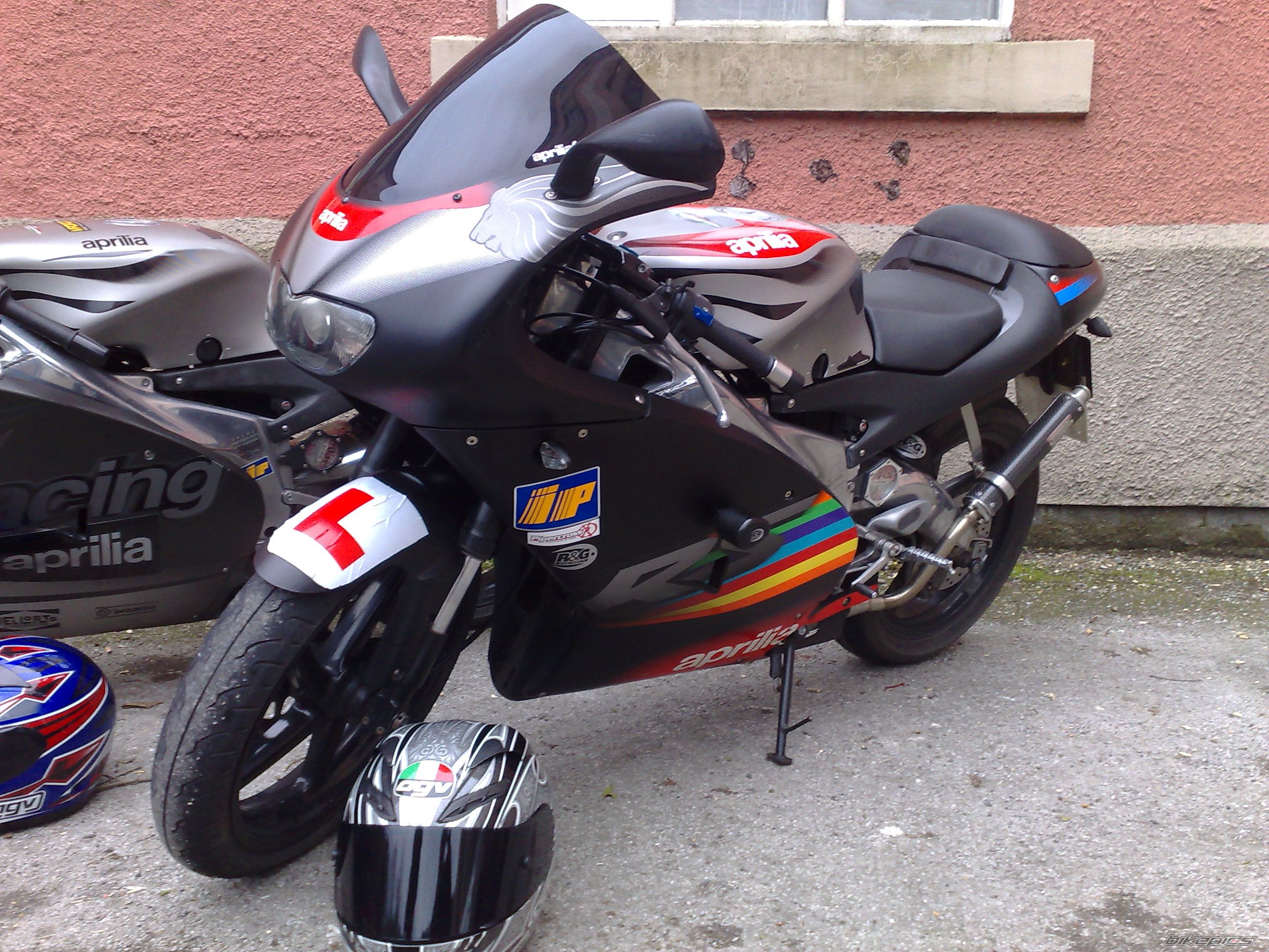Bike Photo 1161252