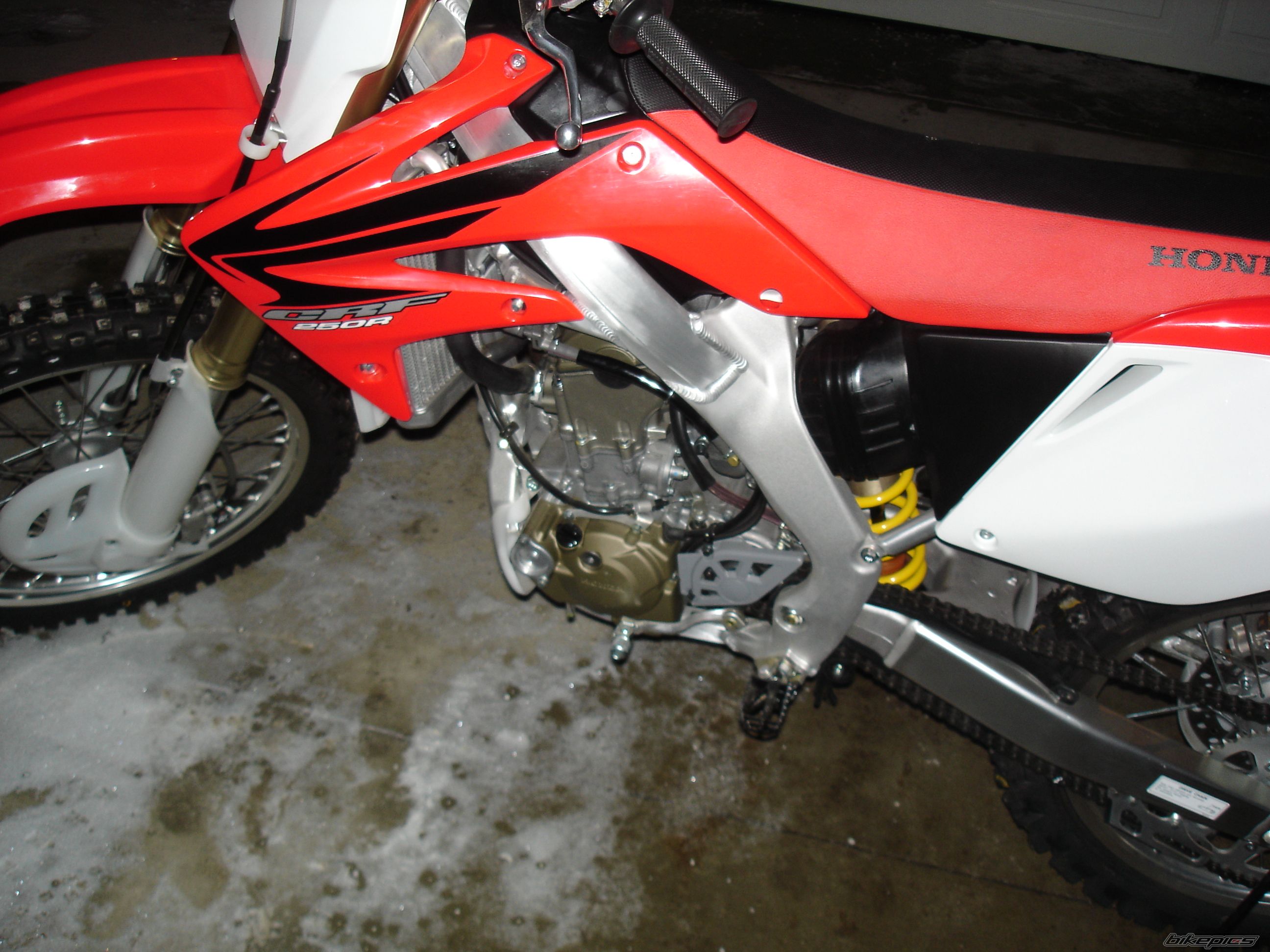 Photo 1161253