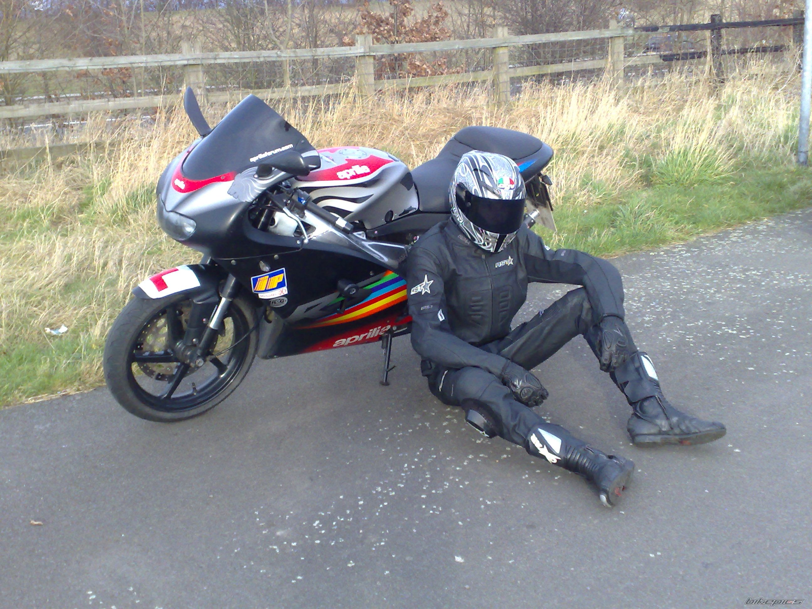 Bike Photo 1161254