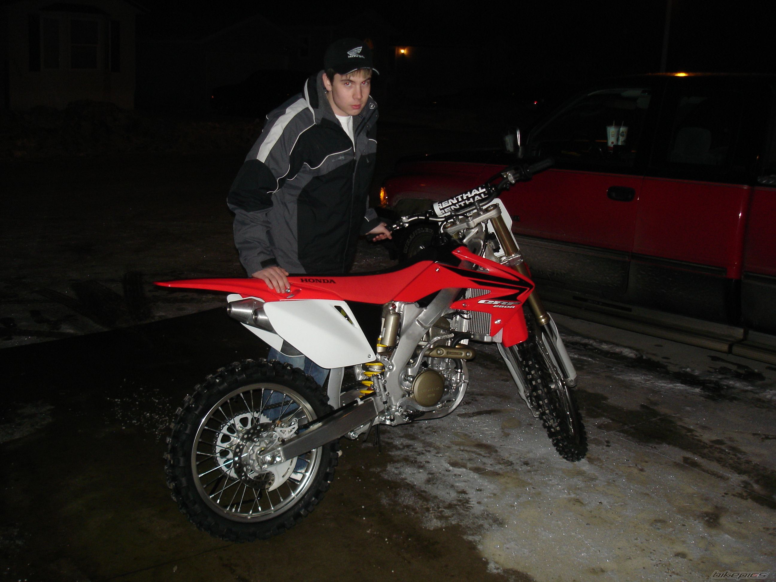 Photo 1161256