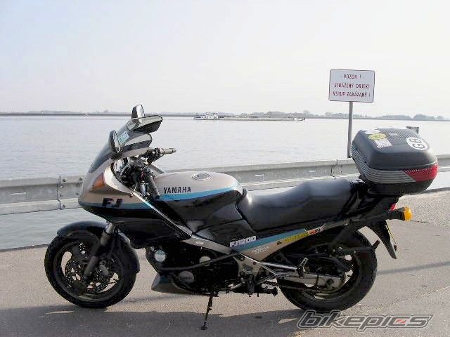 Photo 1161257