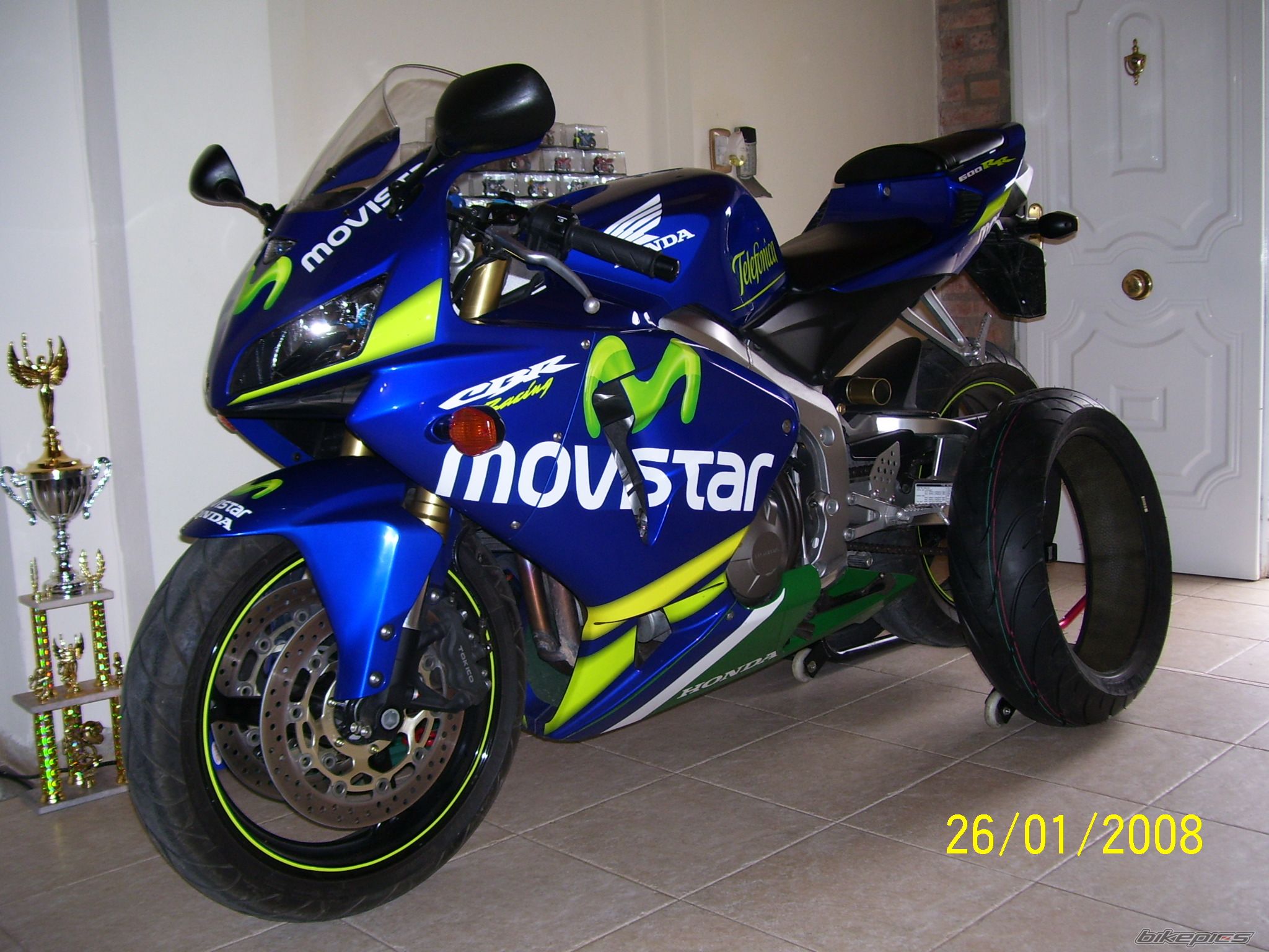 Photo 1161258