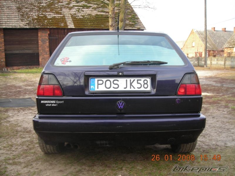 Photo 1161259