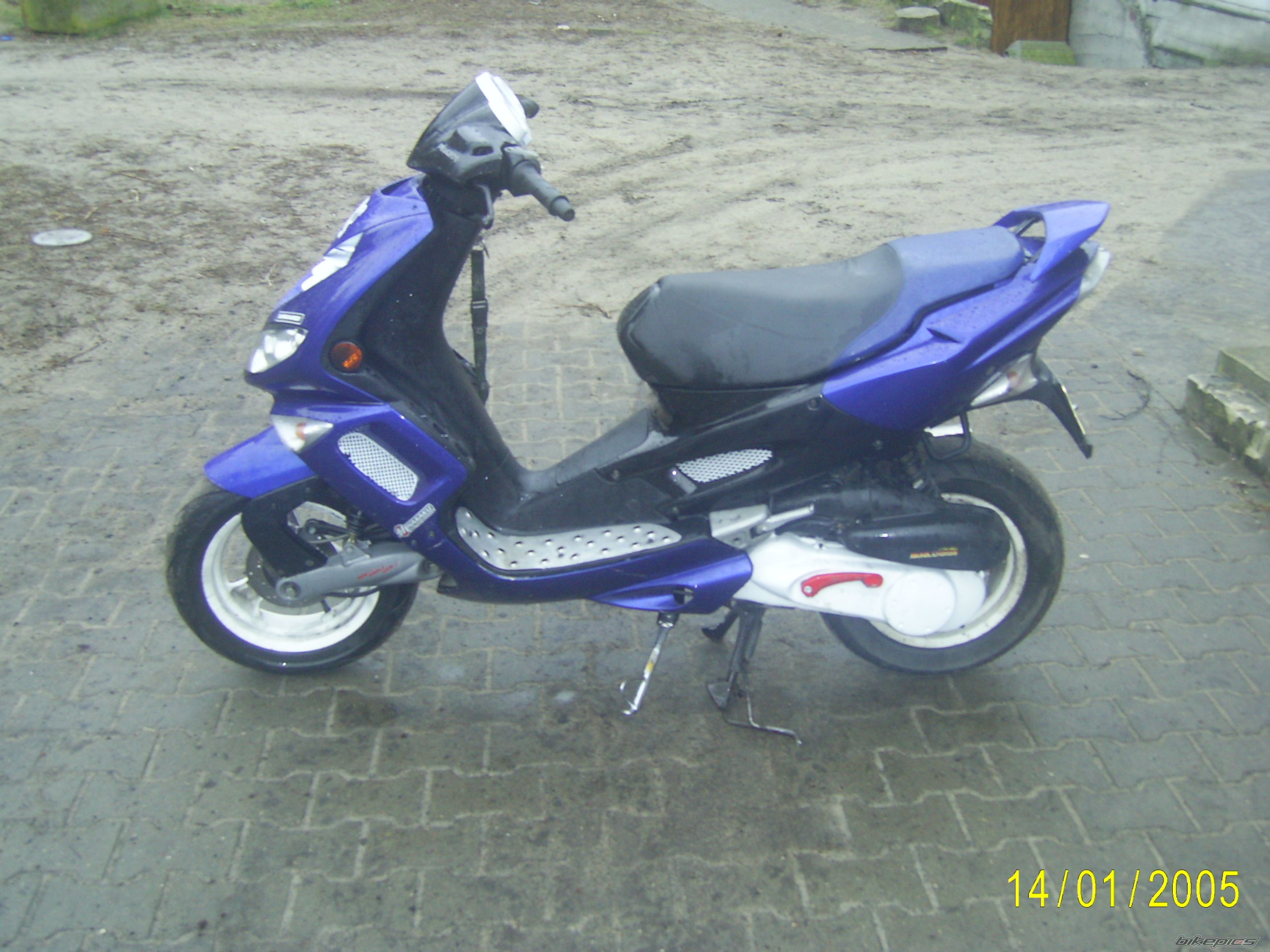 Photo 1161260