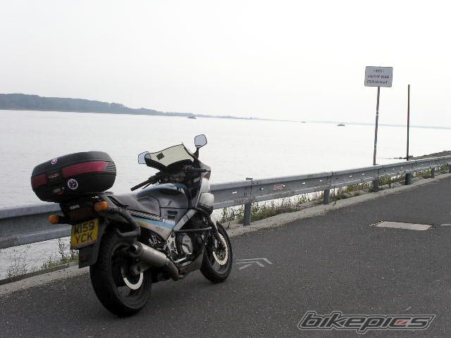Photo 1161261