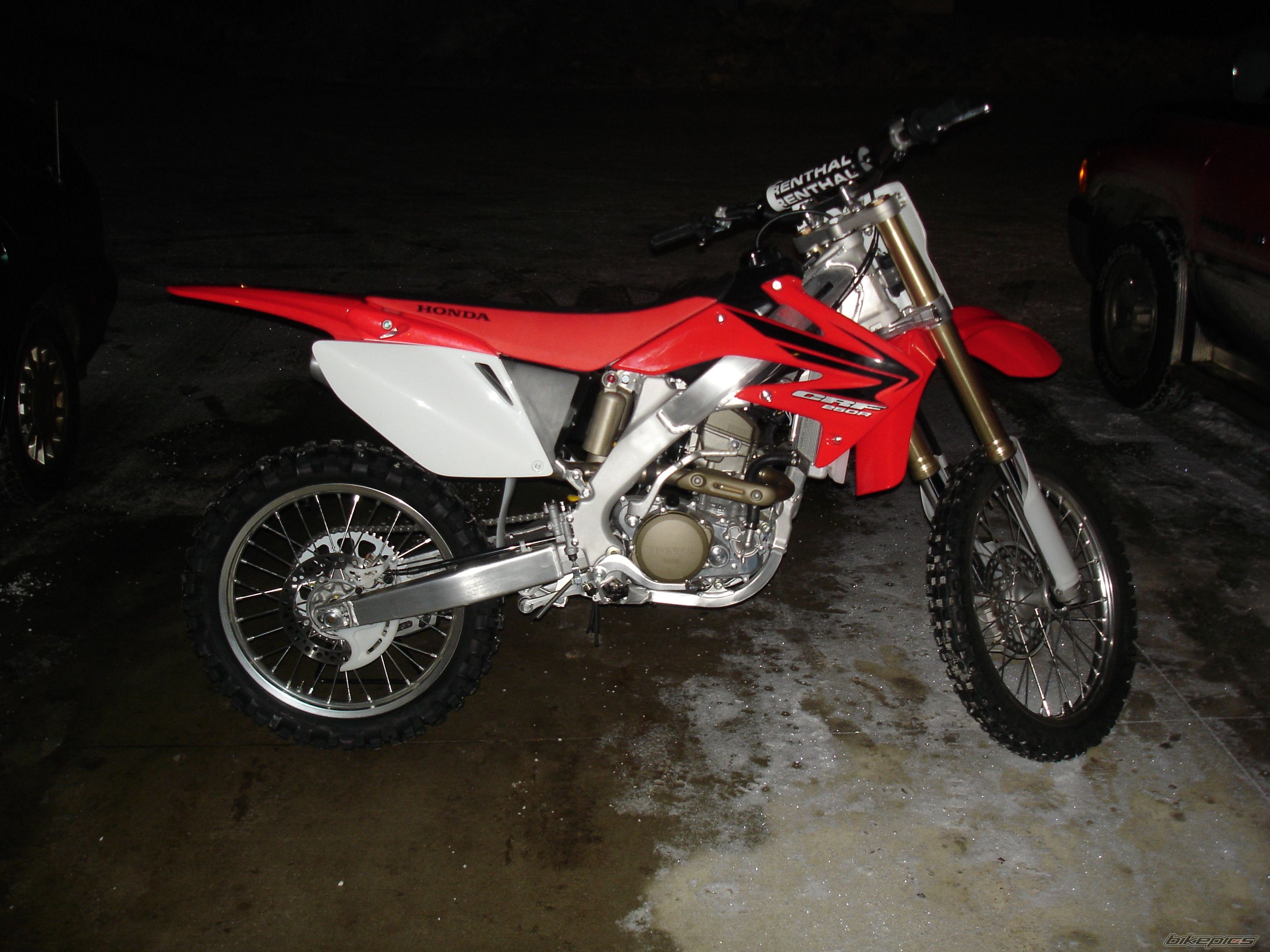 Bike Photo 1161262