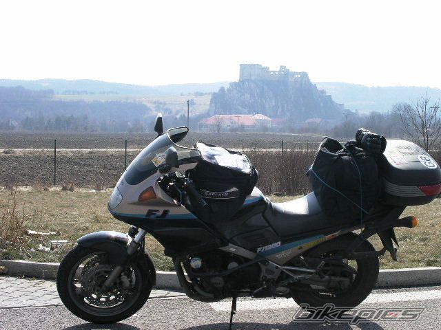 Photo 1161264