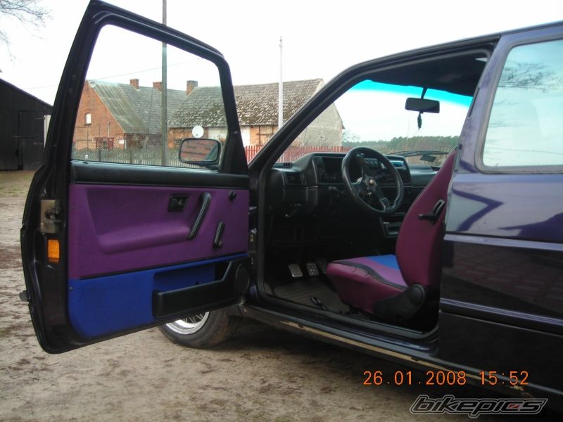 Photo 1161266