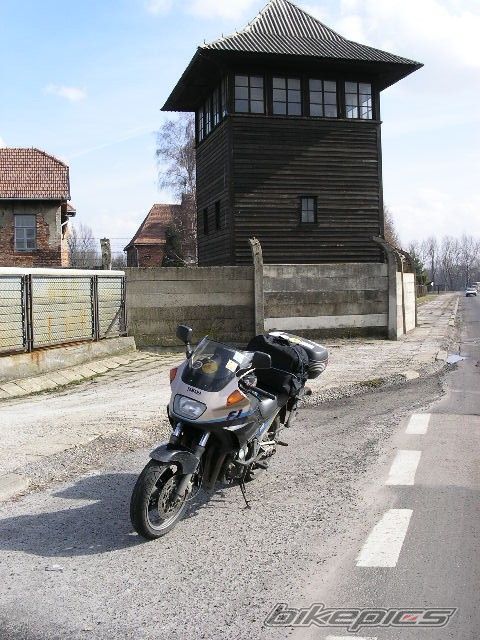 Photo 1161267