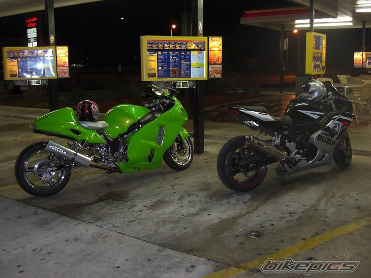 Photo 1161268