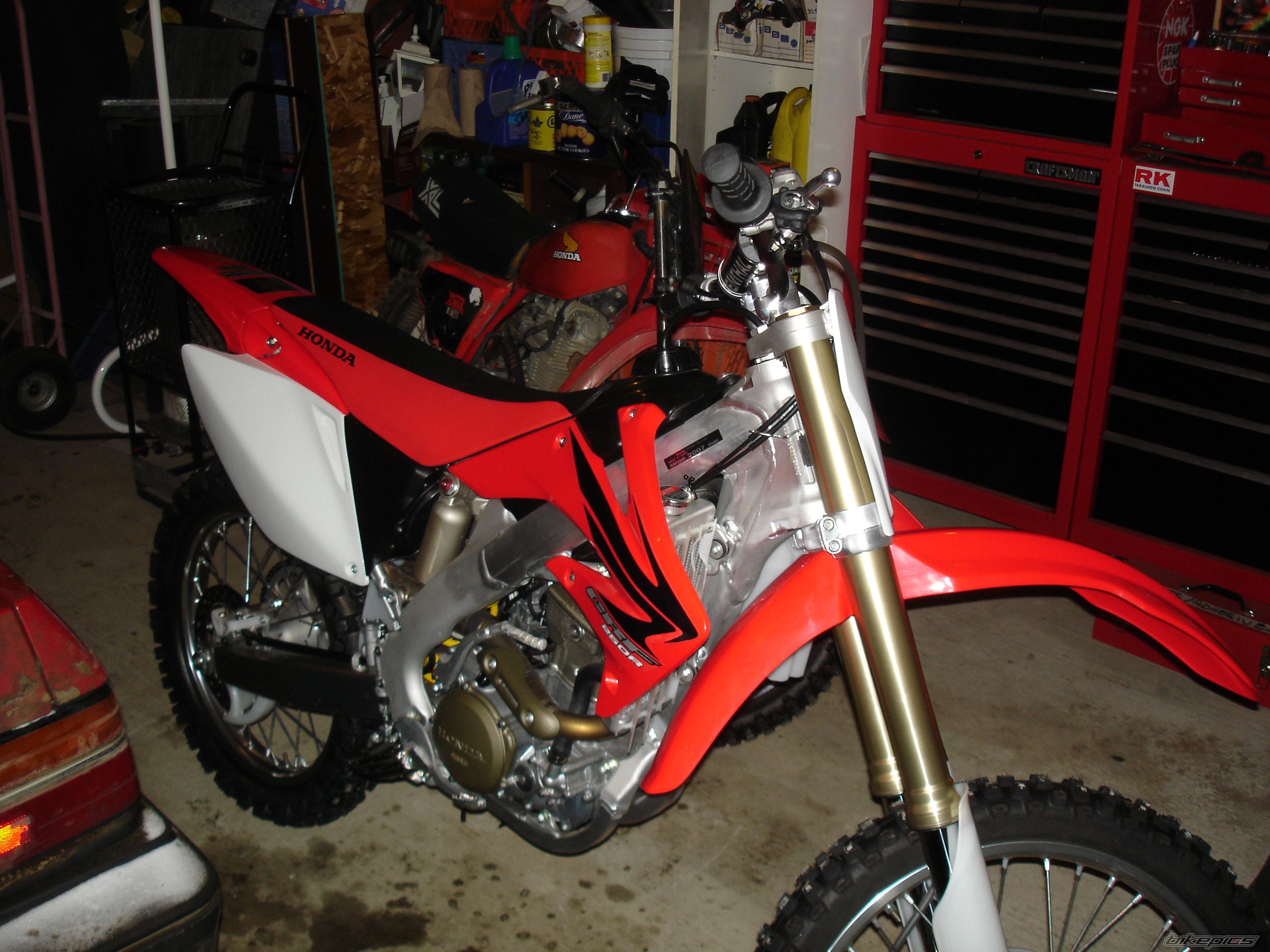 Photo 1161269