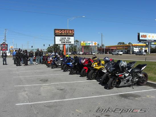 Photo 1161270