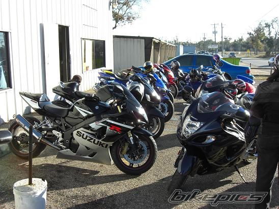Photo 1161271