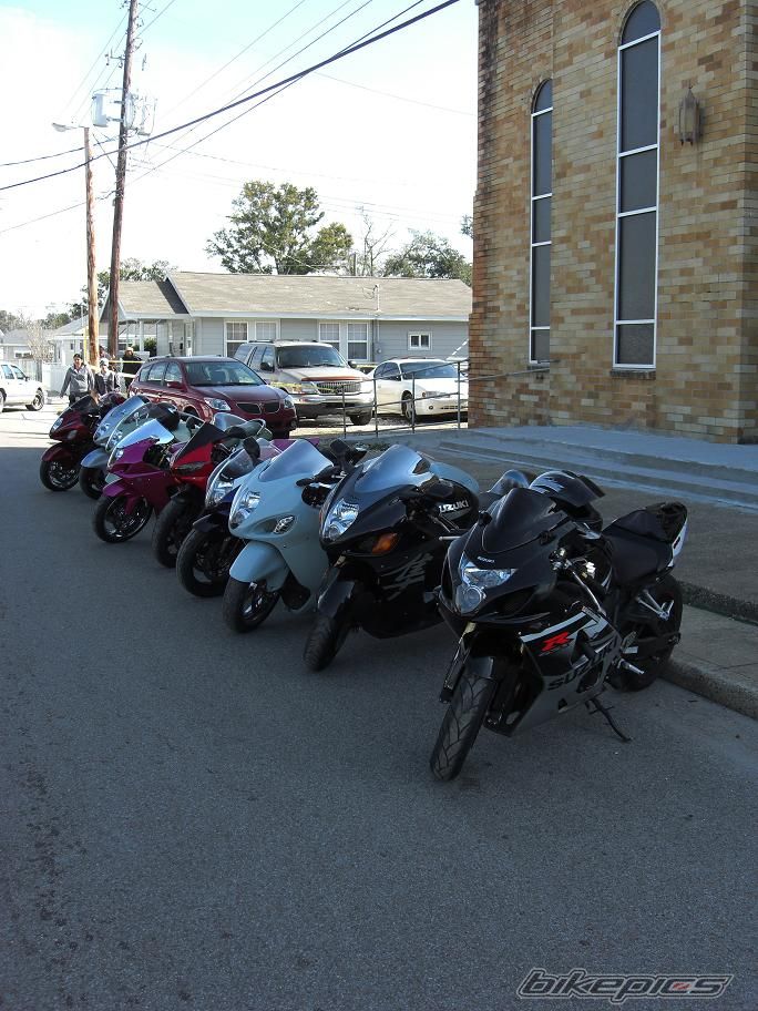 Photo 1161272