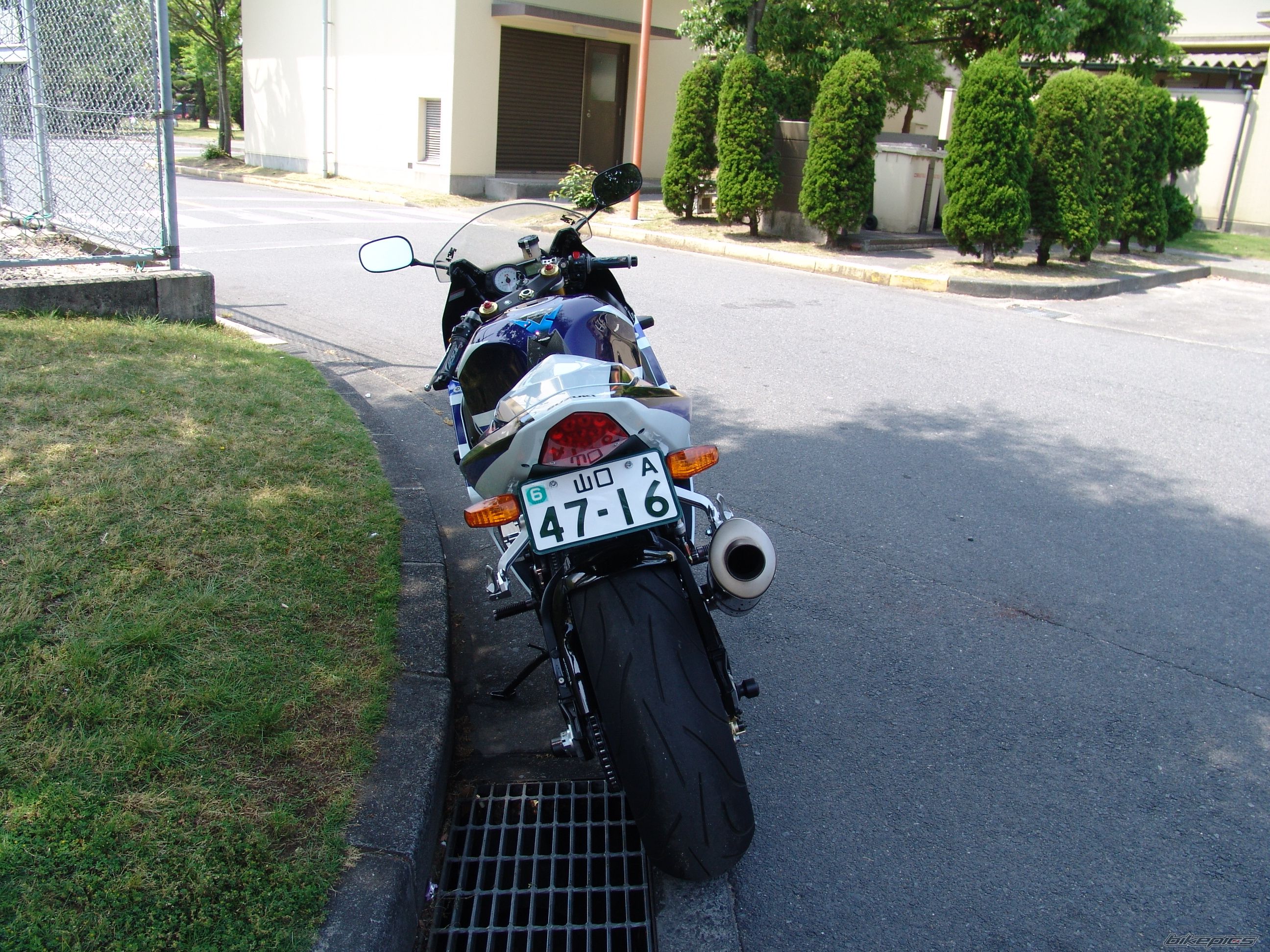 Photo 1161273